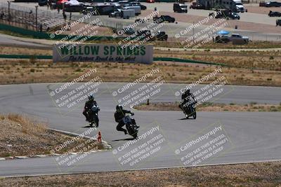 media/Apr-19-2025-AHRMA (Sat) [[3d98ca3309]]/Race/Group 1/Turn 4/